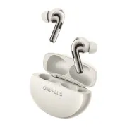 OnePlus Buds Pro 3 Lunar Radiance