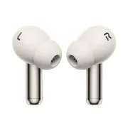 OnePlus Buds Pro 3 Lunar Radiance