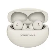 OnePlus Buds Pro 3 Lunar Radiance