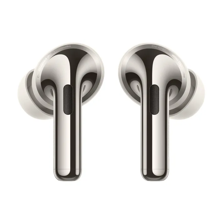 OnePlus Buds Pro 3 Lunar Radiance Тип: Навушники TWS / Спосіб