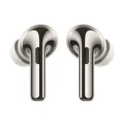 OnePlus Buds Pro 3 Lunar Radiance