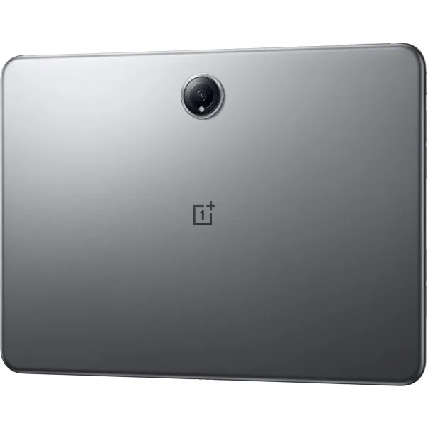 OnePlus Pad 2 12/256Gb Wi-Fi Nimbus Gray Europe Модель процесора Snapdragon 8 Gen 3