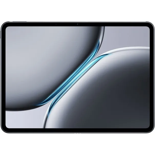 OnePlus Pad 2 12/256Gb Wi-Fi Nimbus Gray Europe Яскравість 600 – 900 нит<== >Співвідношення дисплей/корпус