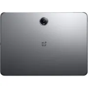 OnePlus Pad 2 12/256Gb Wi-Fi Nimbus Gray Europe