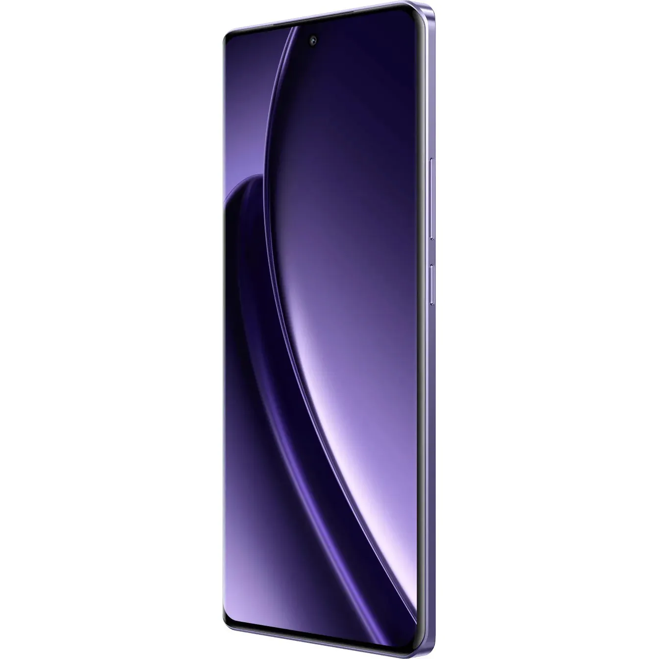 Realme GT NEO 6 12/256Gb Purple купить в Одессе, цена со склада