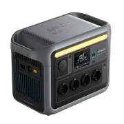 Зарядная станция Anker SOLIX C1000 1056Wh (A1761311) (EU)