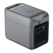 Зарядная станция Anker SOLIX C1000 1056Wh (A1761311) (EU)