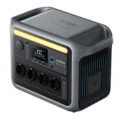 Зарядная станция Anker SOLIX C1000 1056Wh (A1761311) (EU)