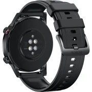 Huawei Honor Magic Watch 2 MNS-B19 46mm Black Fluoroelastomer Strap