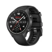 OnePlus Watch 2R Gunmetal Gray