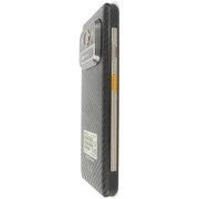 Ulefone Armor 25T 6/256GB Frost Black