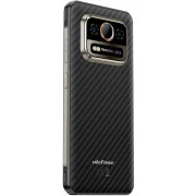 Ulefone Armor 25T Pro 6/256GB Frost Black