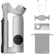 Insta360 Flow Pro Tripod Kit