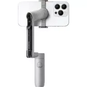 Insta360 Flow Pro Tripod Kit