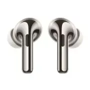 OnePlus Buds Pro 3 Lunar Radiance
