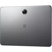 OnePlus Pad 2 12/256Gb Wi-Fi Nimbus Gray Europe