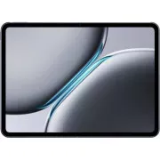 OnePlus Pad 2 12/256Gb Wi-Fi Nimbus Gray Europe