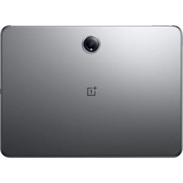 OnePlus Pad 2 12/256Gb Wi-Fi Nimbus Gray Europe Дисплей 12.1 3000x2120 пикс 304 ppi IPS 144 Гц Dolby Vision датчик освещения