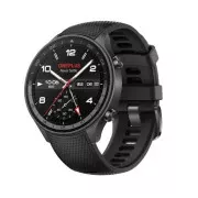 OnePlus Watch 2R Gunmetal Gray