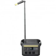 Зарядная станция Anker Solix C800X 1200W 768Wh (A1755) (EU)