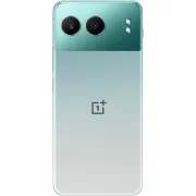 OnePlus Nord 4 12/256GB Oasis Green Europe