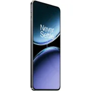 OnePlus Nord 4 12/256GB Obsidian Midnight Europe