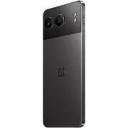 OnePlus Nord 4 12/256GB Obsidian Midnight Europe
