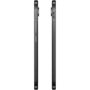 OnePlus Nord 4 12/256GB Obsidian Midnight Europe