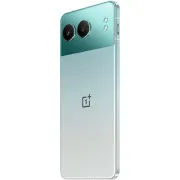 OnePlus Nord 4 16/512GB Oasis Green Europe