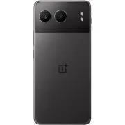 OnePlus Nord 4 16/512GB Obsidian Midnight Europe