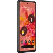 Google Pixel 6 8/256GB Kinda Coral