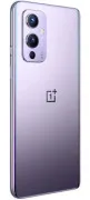 OnePlus 9 12/256GB Winter Mist Europe