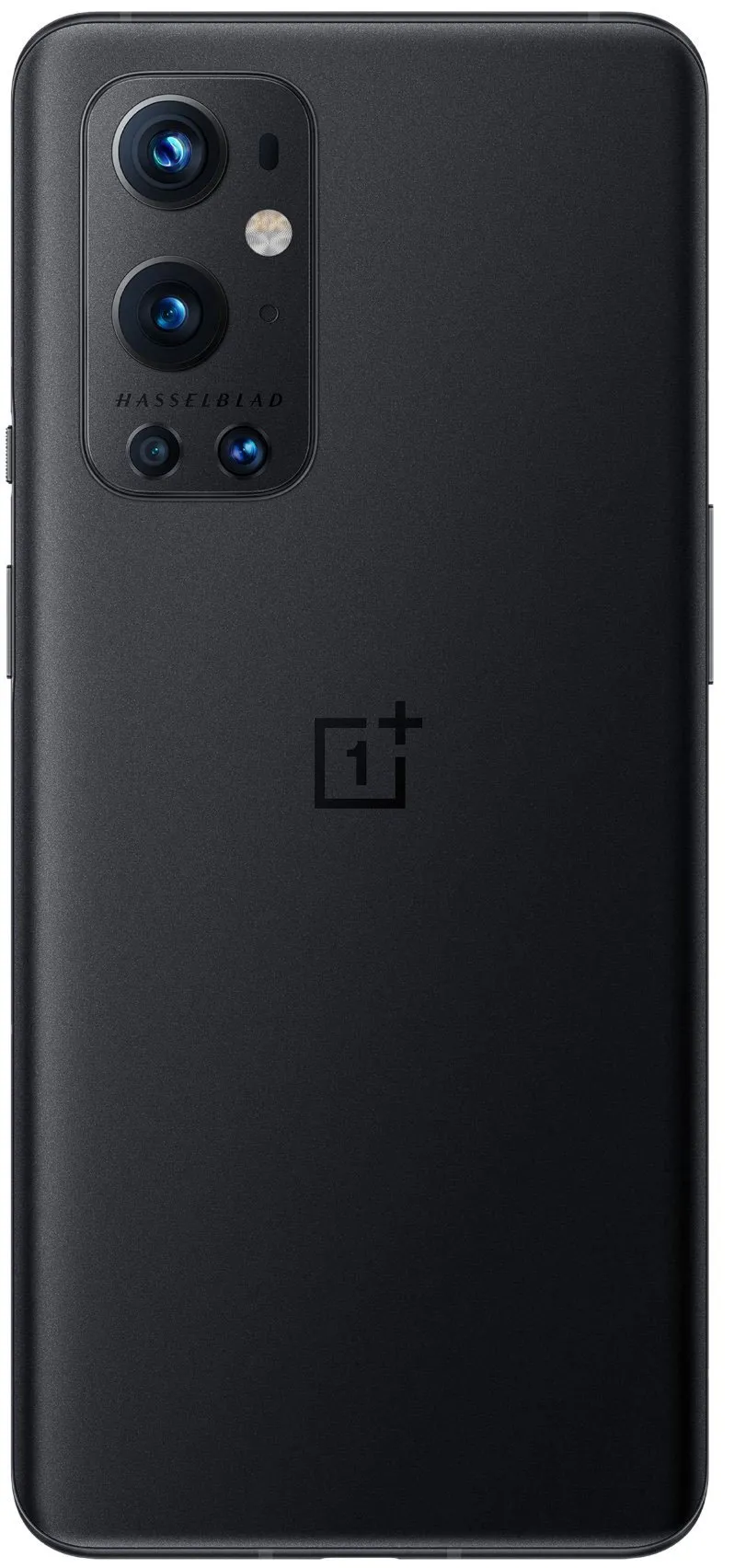 OnePlus 9 Pro 12/256Gb Stellar Black Europe Дисплей: 6.7  / Fluid Amoled (3216x1440 точок)