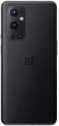 OnePlus 9 Pro 12/256Gb Stellar Black Europe