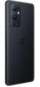 OnePlus 9 Pro 12/256Gb Stellar Black Europe