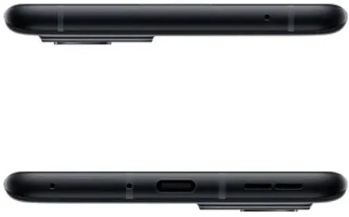 OnePlus 9 Pro 12/256Gb Stellar Black Europe Дисплей: 6.7  / Fluid Amoled (3216x1440 точок)