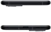 OnePlus 9 Pro 12/256Gb Stellar Black Europe