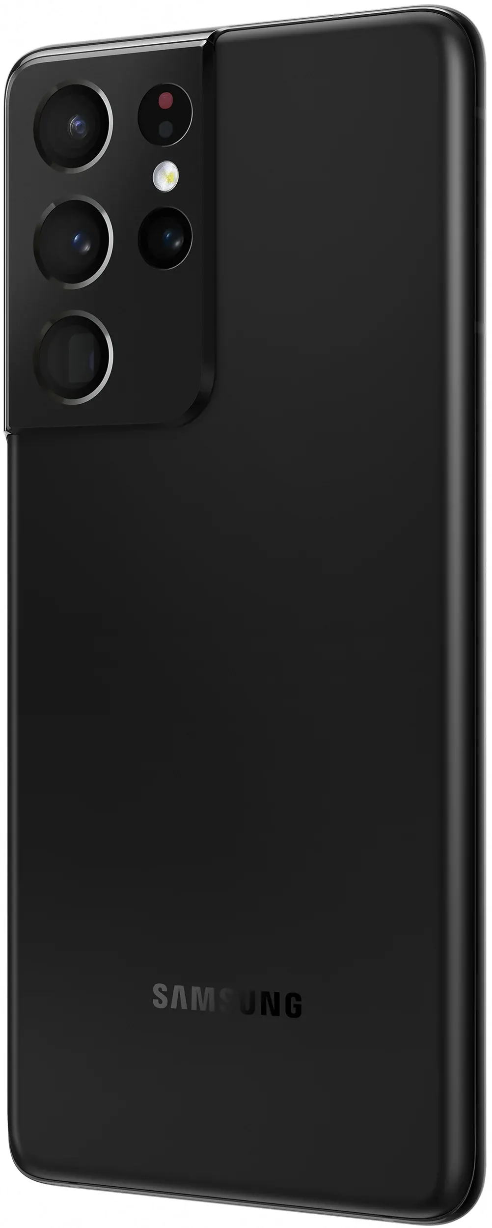 Samsung Galaxy S21 Ultra 2021 Duos 12/256Gb Phantom Black (SM-G9980) Дисплей: 6.8 / Dynamic Amoled (3200x1440