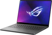 ASUS ROG Zephyrus G14 GA403UI (GA403UI-DS91-CA)