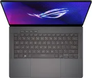 ASUS ROG Zephyrus G14 GA403UI (GA403UI-DS91-CA)