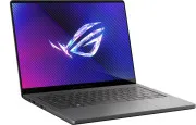 ASUS ROG Zephyrus G14 GA403UI (GA403UI-DS91-CA)