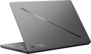 ASUS ROG Zephyrus G14 GA403UI (GA403UI-DS91-CA)