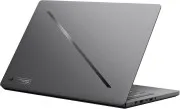 ASUS ROG Zephyrus G14 GA403UI (GA403UI-DS91-CA)