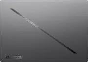 ASUS ROG Zephyrus G14 GA403UI (GA403UI-DS91-CA)