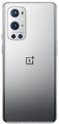 OnePlus 9 Pro 8/256GB Morning Mist Europe