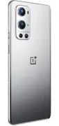 OnePlus 9 Pro 8/256GB Morning Mist Europe