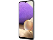 Samsung Galaxy A32 8/128GB Black (SM-A325F)