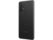 Samsung Galaxy A32 8/128GB Black (SM-A325F)