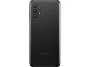 Samsung Galaxy A32 8/128GB Black (SM-A325F)