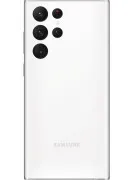 Samsung Galaxy S22 Ultra 8/128GB Phantom White (SM-S908BZWD)